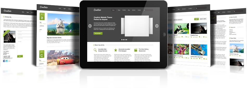 在线短信呼死你