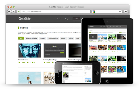 让工作更轻松的电话闹钟